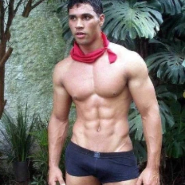 Cethor_69