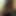Robinsilk69