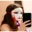 MistressRedix
