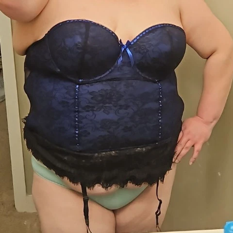 sweetsugar4u