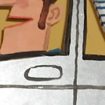 soplete38