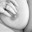 Fabienne1111