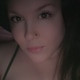 EmKay4u