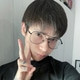 Andy_Cifer3