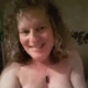 jodisassygirl