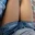 Girl85NL