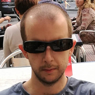anrivoc