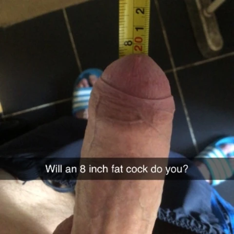Paulie_69