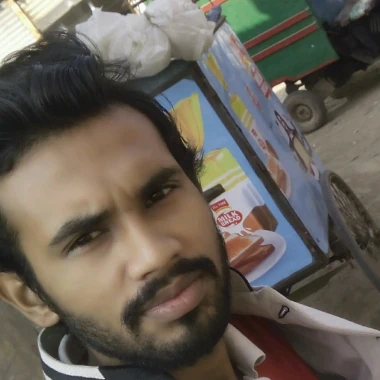 Dushorocc