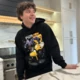 lukecooperxxx