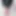 harpercharli