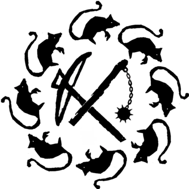 kanterbrau666