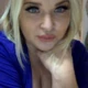 nariman_diamond