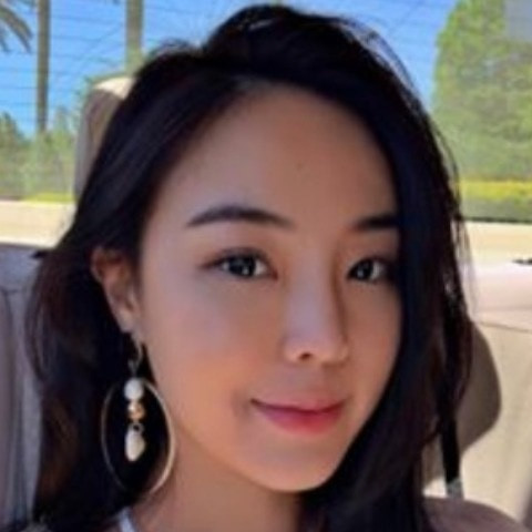 Cherry_146