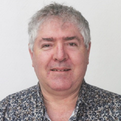 jean-marc39