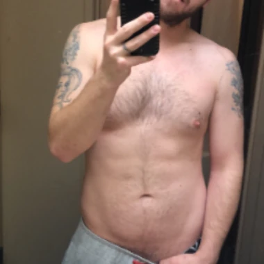 Hairydaddy024