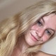 Jesierose