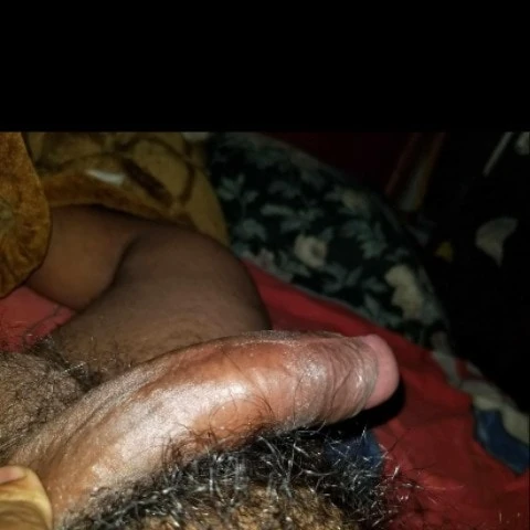 Coookiemonster86