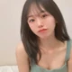 Chiaki kazama