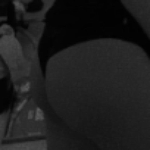 LittlePolishBitch