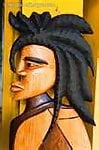 talldread36