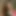 cindysmith2019