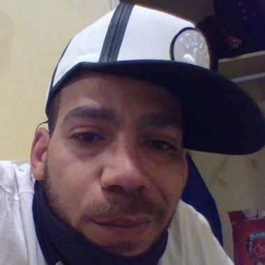 ItzDizzy269