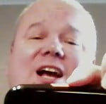 andreas366