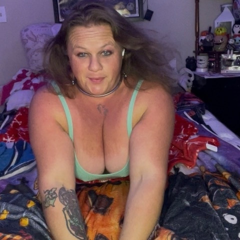 SinsofHeatherLynn
