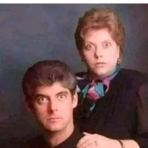 Dergunchik