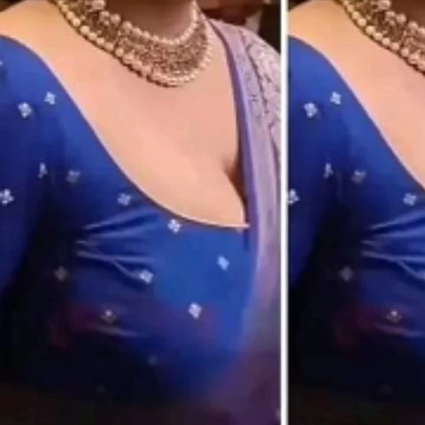 You2Porn