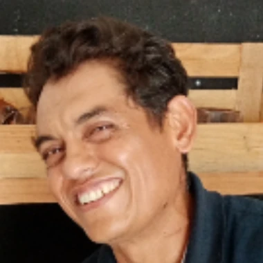 kabroncito14
