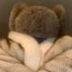 Furlovet0629