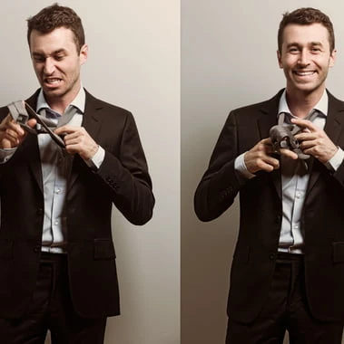 jamesdeen