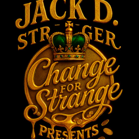 Jack_D_Stranger