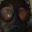 Gasmaskpufferlover