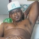 Manblackbigcock
