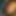 Hotgirl1981