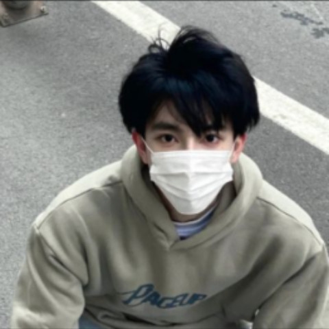 wud1dahua1dan