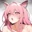 pink_loving