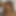 Zumtoolo
