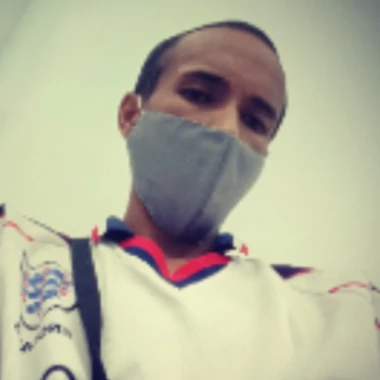 Rachachen
