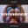 ganstakoryp