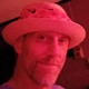 BrutalDraft375