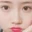 wfdoll