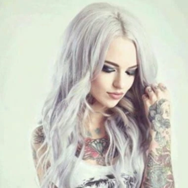 Sexydevil92