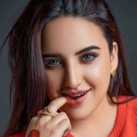 ayanali777