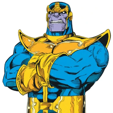 dannison