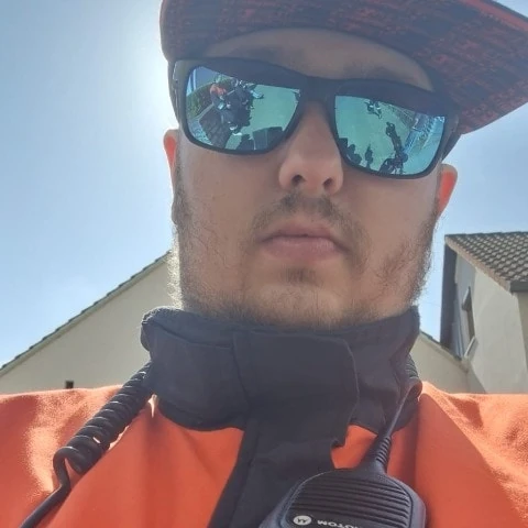 JOSEF00723