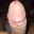 Crudexxx88